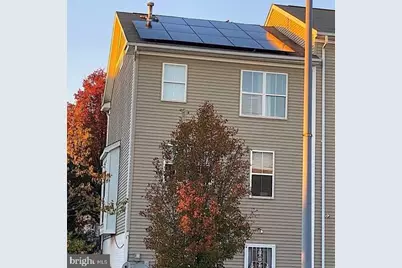 1822 Bruce Place SE, Washington, DC 20020 - Photo 9