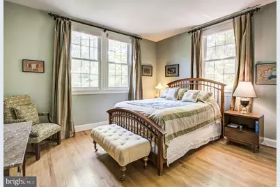 3808 Cathedral Avenue NW, Washington, DC 20016 - Photo 17