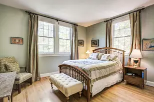 3808 Cathedral Ave NW, Washington, DC 20016 - Photo 17