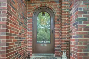 3808 Cathedral Ave NW, Washington, DC 20016 - Photo 5