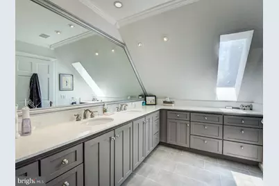 3808 Cathedral Avenue NW, Washington, DC 20016 - Photo 61