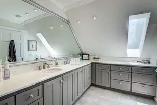 3808 Cathedral Ave NW, Washington, DC 20016 - Photo 61