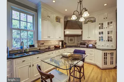 3808 Cathedral Avenue NW, Washington, DC 20016 - Photo 31