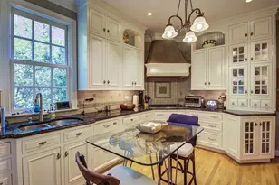 3808 Cathedral Ave NW, Washington, DC 20016 - Photo 31