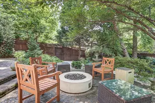 3808 Cathedral Ave NW, Washington, DC 20016 - Photo 67