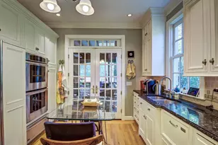 3808 Cathedral Ave NW, Washington, DC 20016 - Photo 29