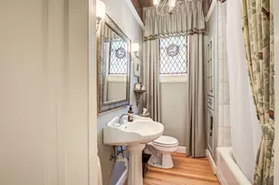 3808 Cathedral Ave NW, Washington, DC 20016 - Photo 21