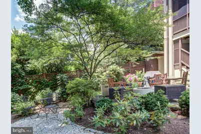 3808 Cathedral Avenue NW, Washington, DC 20016 - Photo 69
