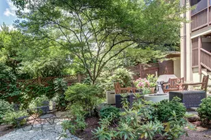 3808 Cathedral Ave NW, Washington, DC 20016 - Photo 69