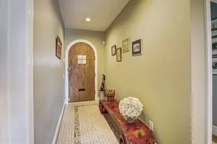 3808 Cathedral Ave NW, Washington, DC 20016 - Photo 7