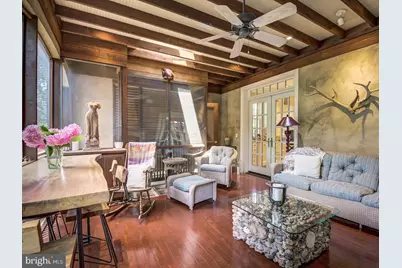 3808 Cathedral Avenue NW, Washington, DC 20016 - Photo 37