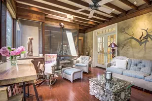 3808 Cathedral Ave NW, Washington, DC 20016 - Photo 37