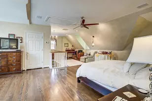 3808 Cathedral Ave NW, Washington, DC 20016 - Photo 57