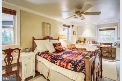 3808 Cathedral Avenue NW, Washington, DC 20016 - Photo 43