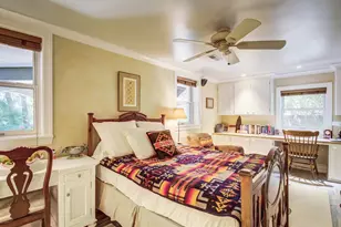 3808 Cathedral Ave NW, Washington, DC 20016 - Photo 43