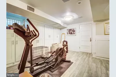 3808 Cathedral Avenue NW, Washington, DC 20016 - Photo 49