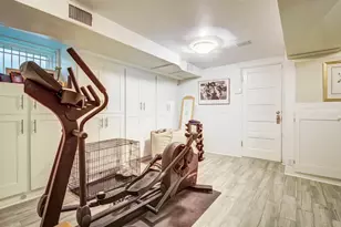 3808 Cathedral Ave NW, Washington, DC 20016 - Photo 49