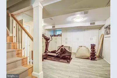3808 Cathedral Avenue NW, Washington, DC 20016 - Photo 47