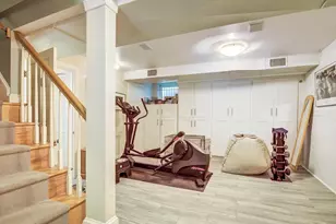 3808 Cathedral Ave NW, Washington, DC 20016 - Photo 47