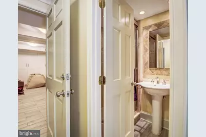 3808 Cathedral Avenue NW, Washington, DC 20016 - Photo 41