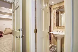 3808 Cathedral Ave NW, Washington, DC 20016 - Photo 41