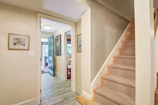 3808 Cathedral Ave NW, Washington, DC 20016 - Photo 39