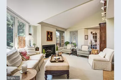 3808 Cathedral Avenue NW, Washington, DC 20016 - Photo 27