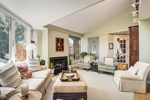 3808 Cathedral Ave NW, Washington, DC 20016 - Photo 27