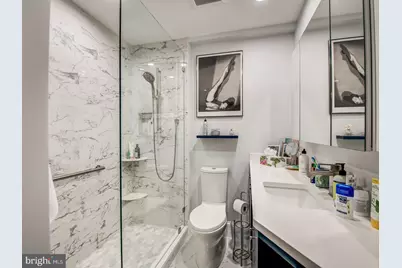 3808 Cathedral Avenue NW, Washington, DC 20016 - Photo 15