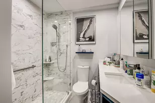 3808 Cathedral Ave NW, Washington, DC 20016 - Photo 15