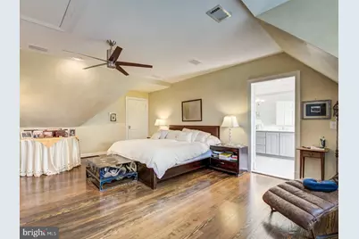 3808 Cathedral Avenue NW, Washington, DC 20016 - Photo 55