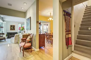 3808 Cathedral Ave NW, Washington, DC 20016 - Photo 23