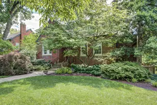 3808 Cathedral Ave NW, Washington, DC 20016 - Photo 3