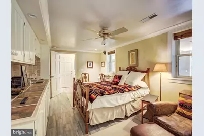 3808 Cathedral Avenue NW, Washington, DC 20016 - Photo 45