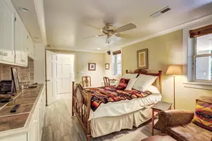 3808 Cathedral Ave NW, Washington, DC 20016 - Photo 45