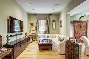 3808 Cathedral Ave NW, Washington, DC 20016 - Photo 25