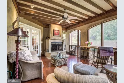 3808 Cathedral Avenue NW, Washington, DC 20016 - Photo 33