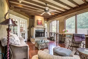 3808 Cathedral Ave NW, Washington, DC 20016 - Photo 33