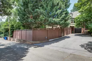 3808 Cathedral Ave NW, Washington, DC 20016 - Photo 71