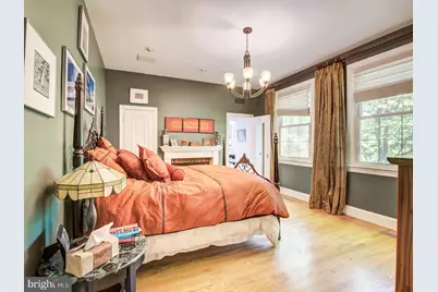 3808 Cathedral Avenue NW, Washington, DC 20016 - Photo 13