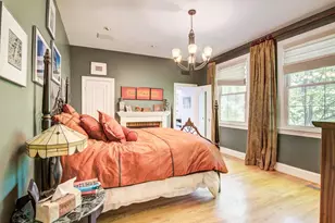 3808 Cathedral Ave NW, Washington, DC 20016 - Photo 13