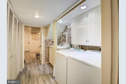 3808 Cathedral Avenue NW, Washington, DC 20016 - Photo 51