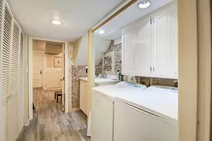 3808 Cathedral Ave NW, Washington, DC 20016 - Photo 51