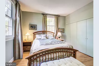 3808 Cathedral Avenue NW, Washington, DC 20016 - Photo 19