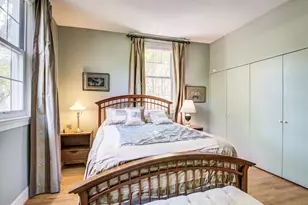 3808 Cathedral Ave NW, Washington, DC 20016 - Photo 19