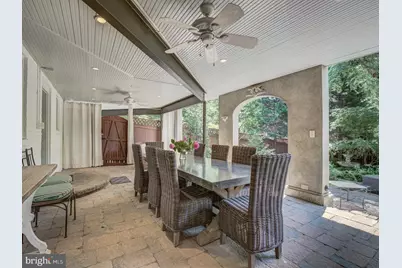 3808 Cathedral Avenue NW, Washington, DC 20016 - Photo 63