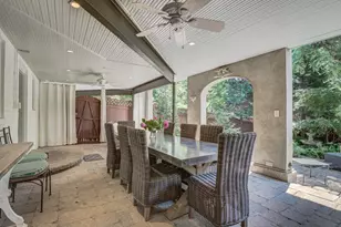 3808 Cathedral Ave NW, Washington, DC 20016 - Photo 63