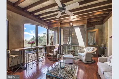 3808 Cathedral Avenue NW, Washington, DC 20016 - Photo 35