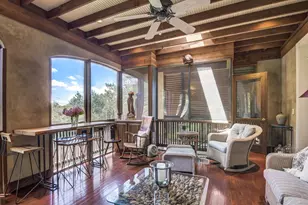 3808 Cathedral Ave NW, Washington, DC 20016 - Photo 35