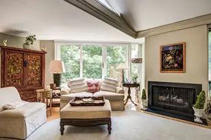 3808 Cathedral Ave NW, Washington, DC 20016 - Photo 9